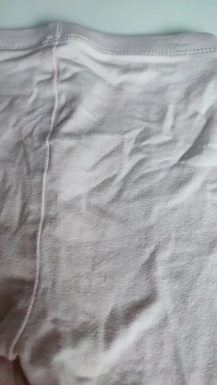 Leggings 18 mois - photo numéro 3