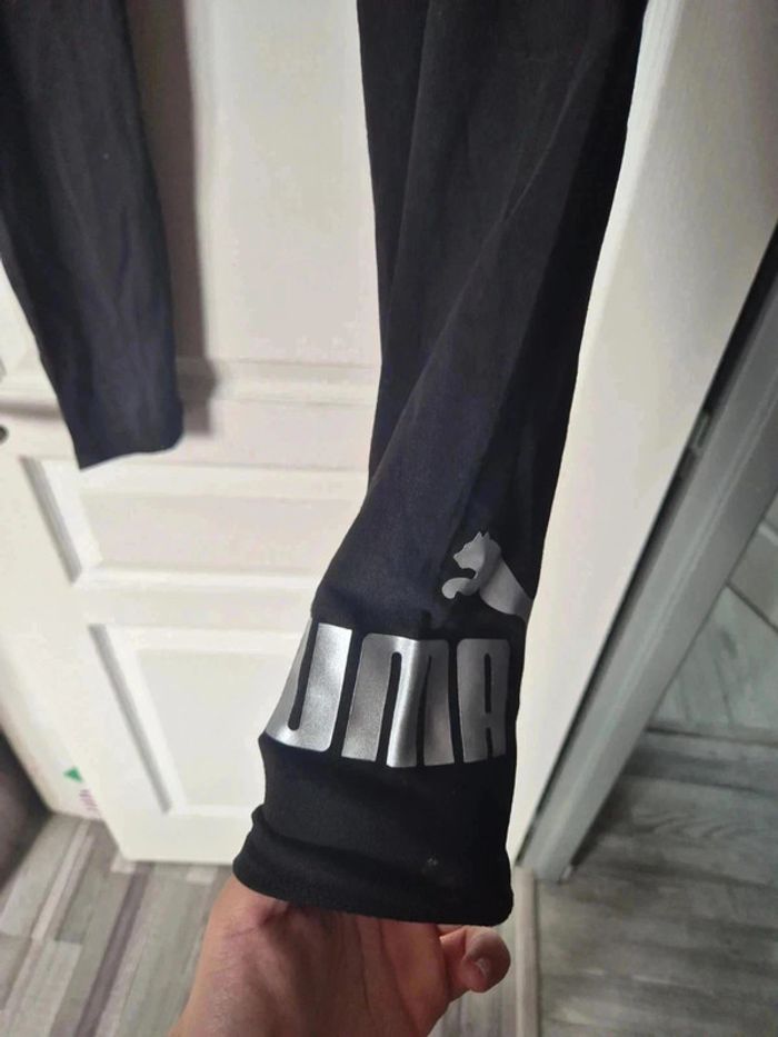 Legging - photo numéro 2