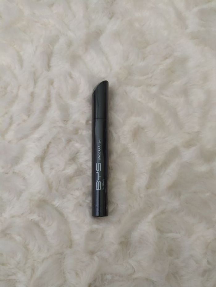 Mascara BYS