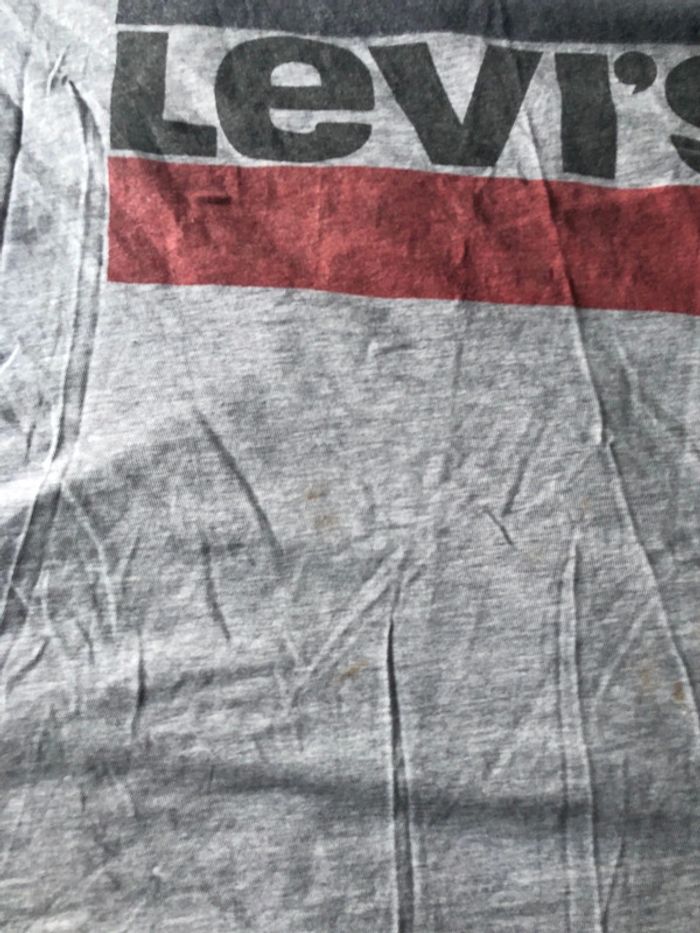 Teeshirt - photo numéro 2