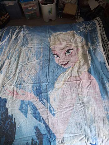 Couette Elsa