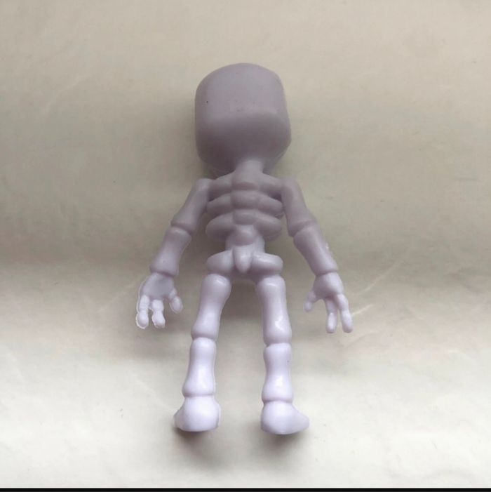 Figurine Stumble Guys - photo numéro 2