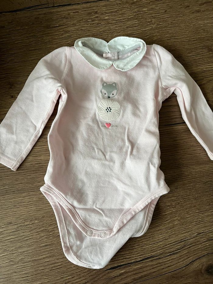 Ensemble - 9 mois - photo numéro 7