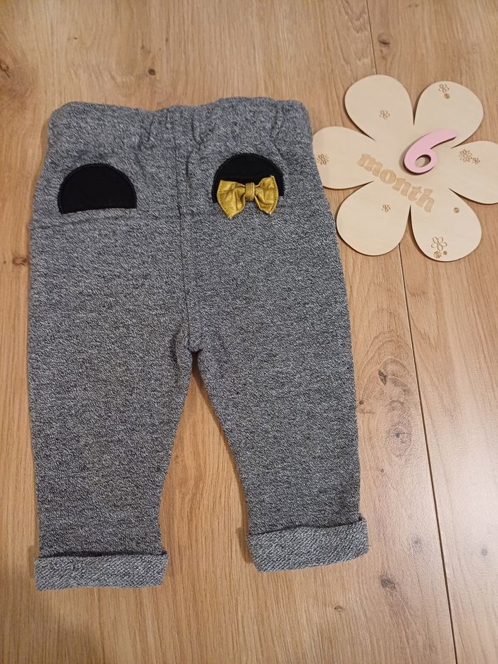 Pantalon - photo numéro 2
