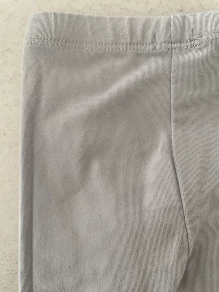 Legging fille Obaibi - photo numéro 8