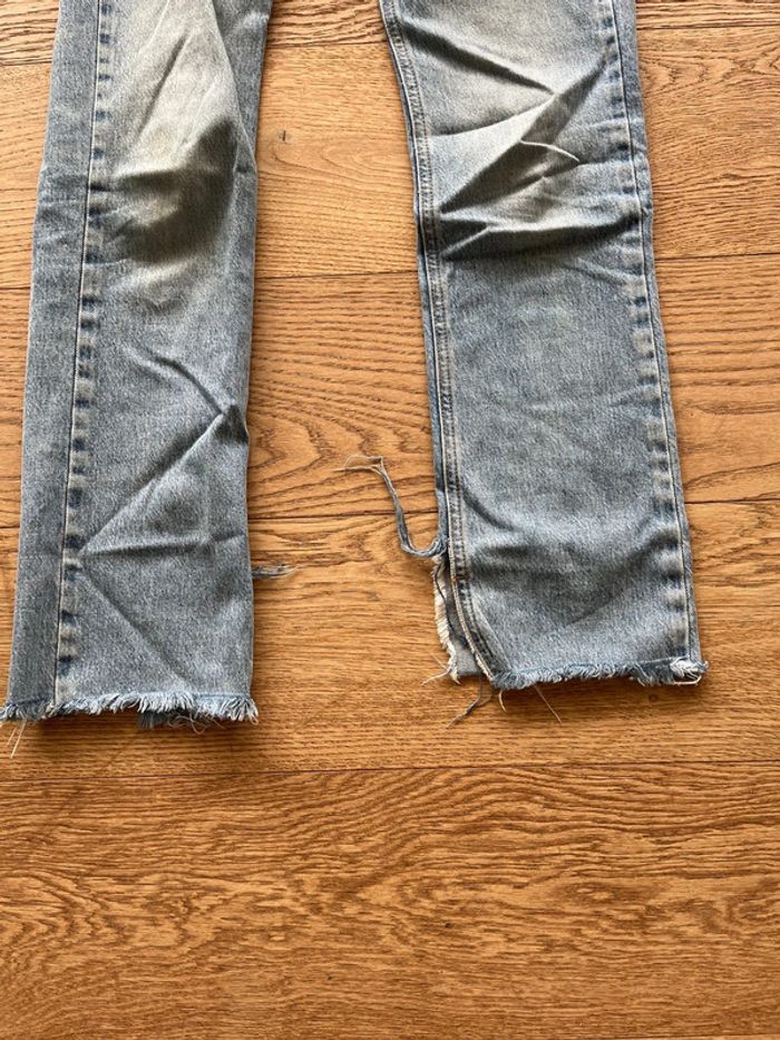 Pantalon - photo numéro 2