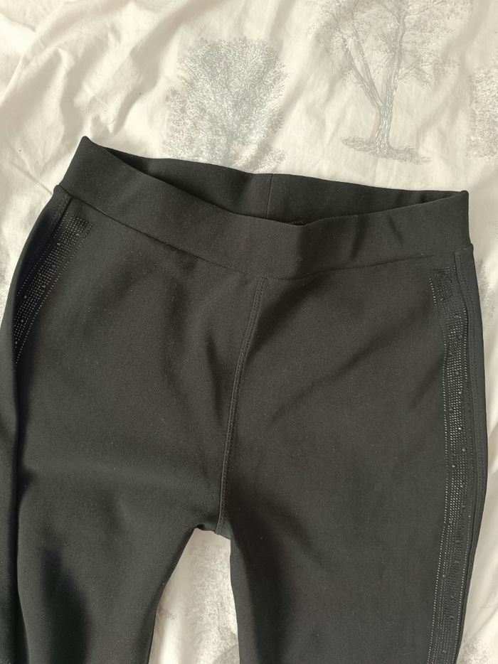 Legging femme - photo numéro 4