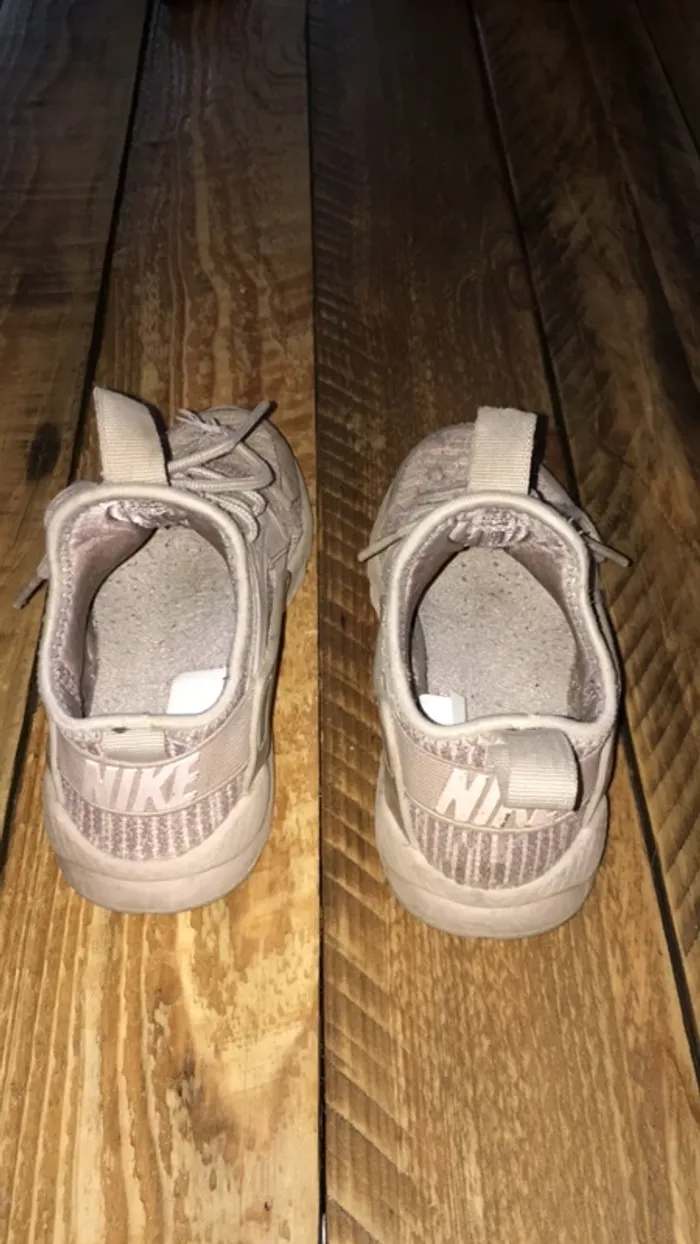 Huarache _ Nike - photo numéro 3