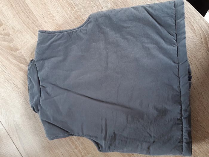 Veste 18 mois - photo numéro 2