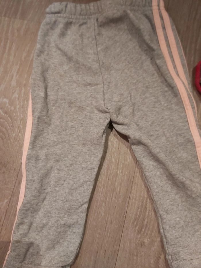 Jogging - photo numéro 5