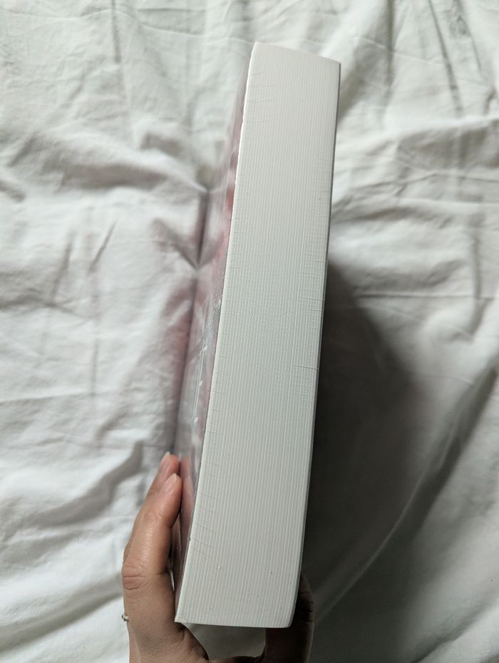 Pour rien au monde de Ken Follett - photo numéro 5