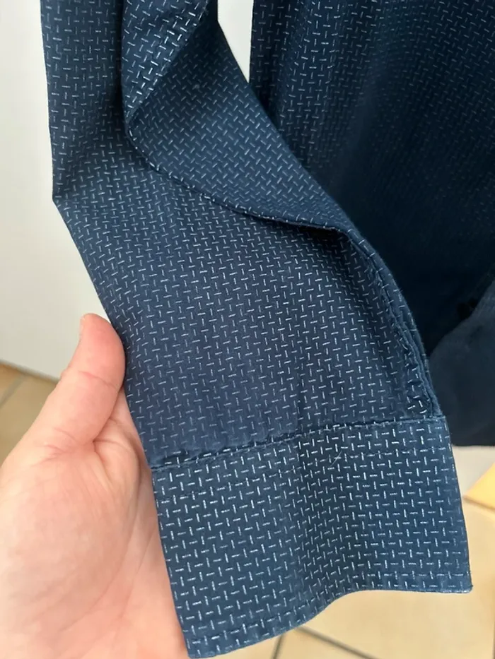 Chemise Primark - photo numéro 5