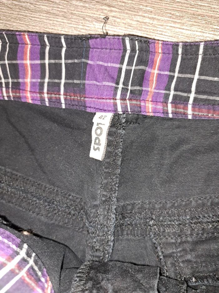 Jean taille 42 - photo numéro 2
