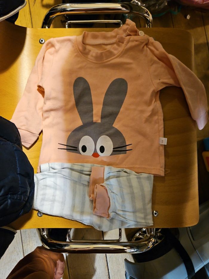 Pijama