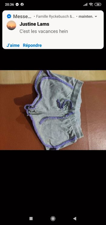 #vivi190362fille4ans