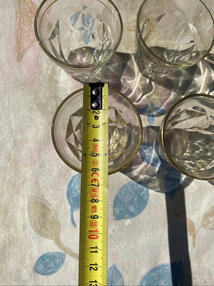 Verres - photo numéro 5