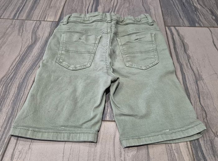 Short - photo numéro 2