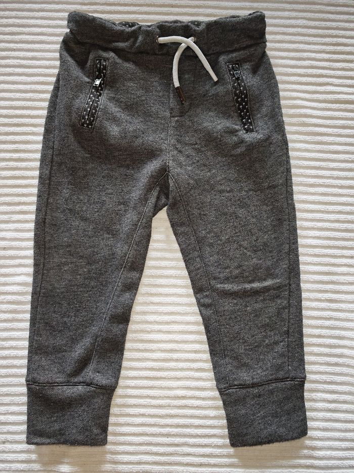 Pantalon IKKS 4 ans