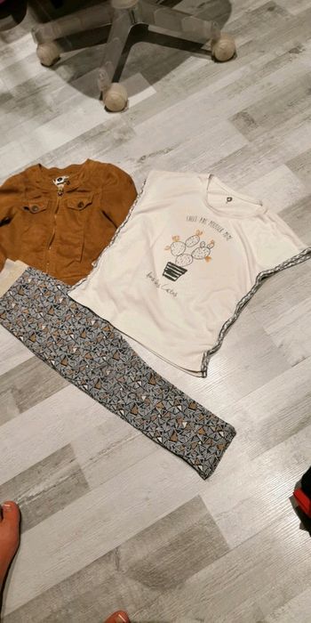 Ensemble grain de ble