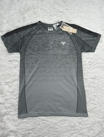 Teeshirt sans couture Hummel