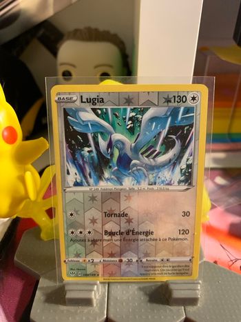 Lugia Reverse DAA 140