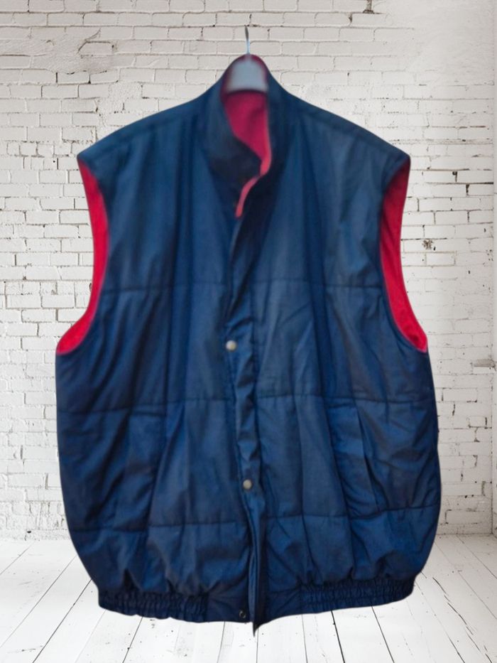 Veste