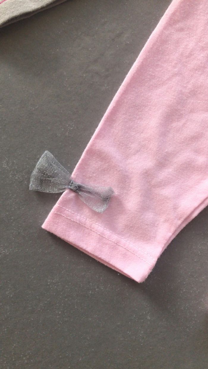 Ensemble fille - photo numéro 3