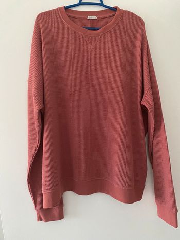 Pull undiz 42
