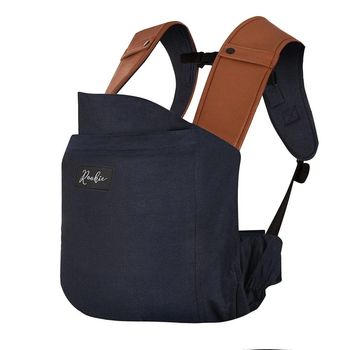 Porte bébé Rookie Revolution