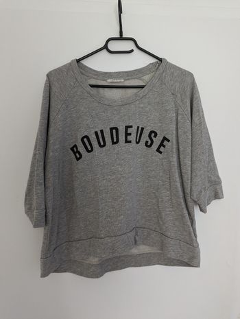 Pull femme ❤️