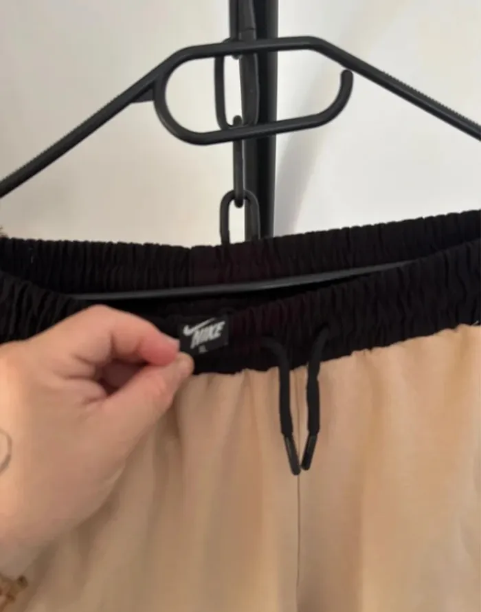 Short homme grande taille - photo numéro 3