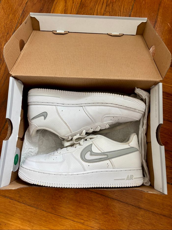 Air force 1 Nike