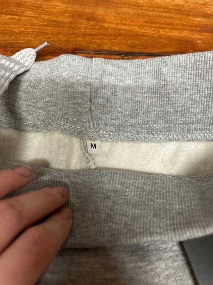 Pantalon de jogging, Femme, taille M. Shein neuf. - photo numéro 2