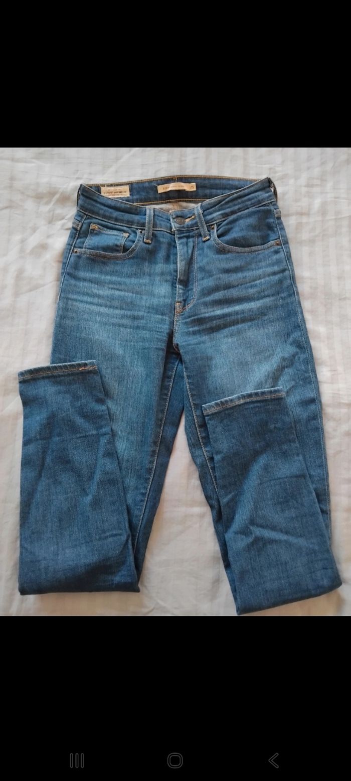 Jeans Levi's