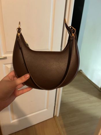 Sac à main.