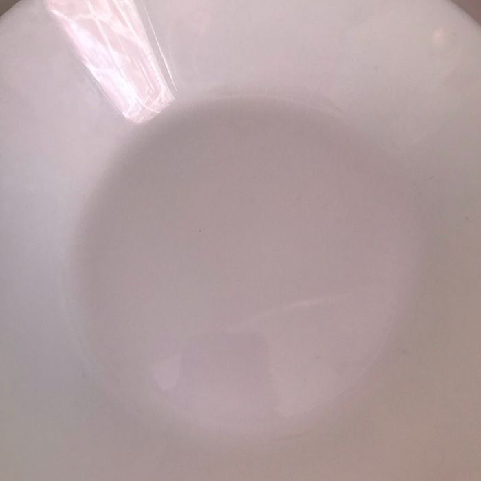 Assiettes - photo numéro 6