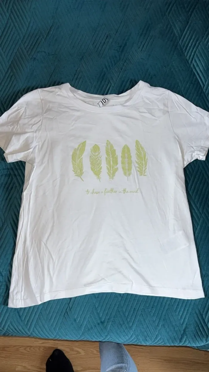 Teeshirt