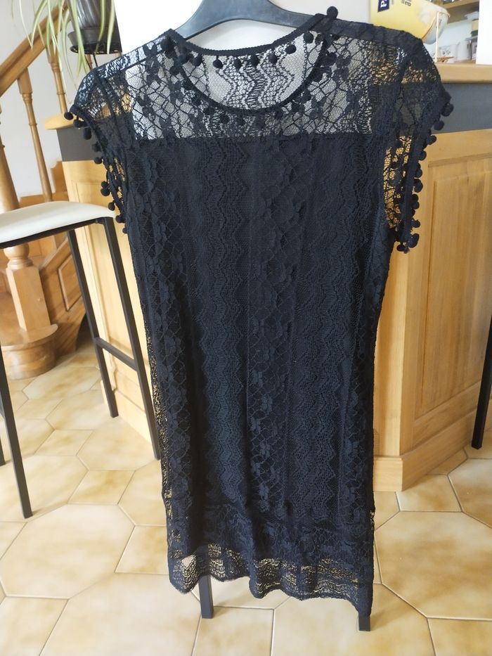 Robe été femme - photo numéro 2