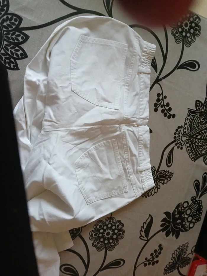 Lot de vêtements taille 46 - photo numéro 5