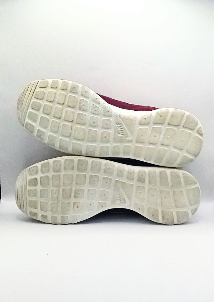 Nike Roshe taille 44 - photo numéro 6