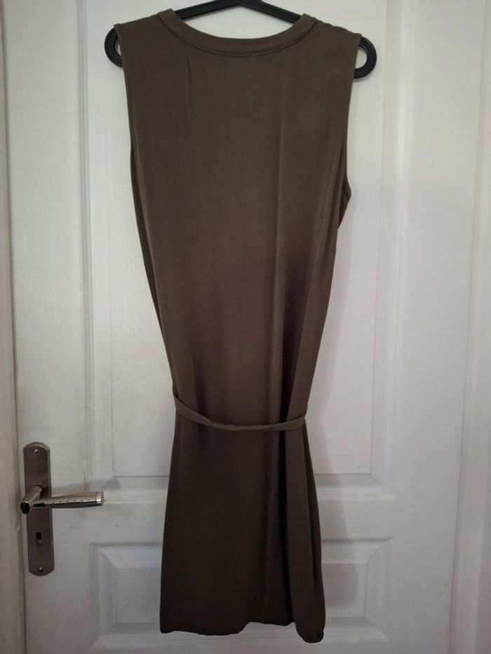 Robe Camaieu - photo numéro 4