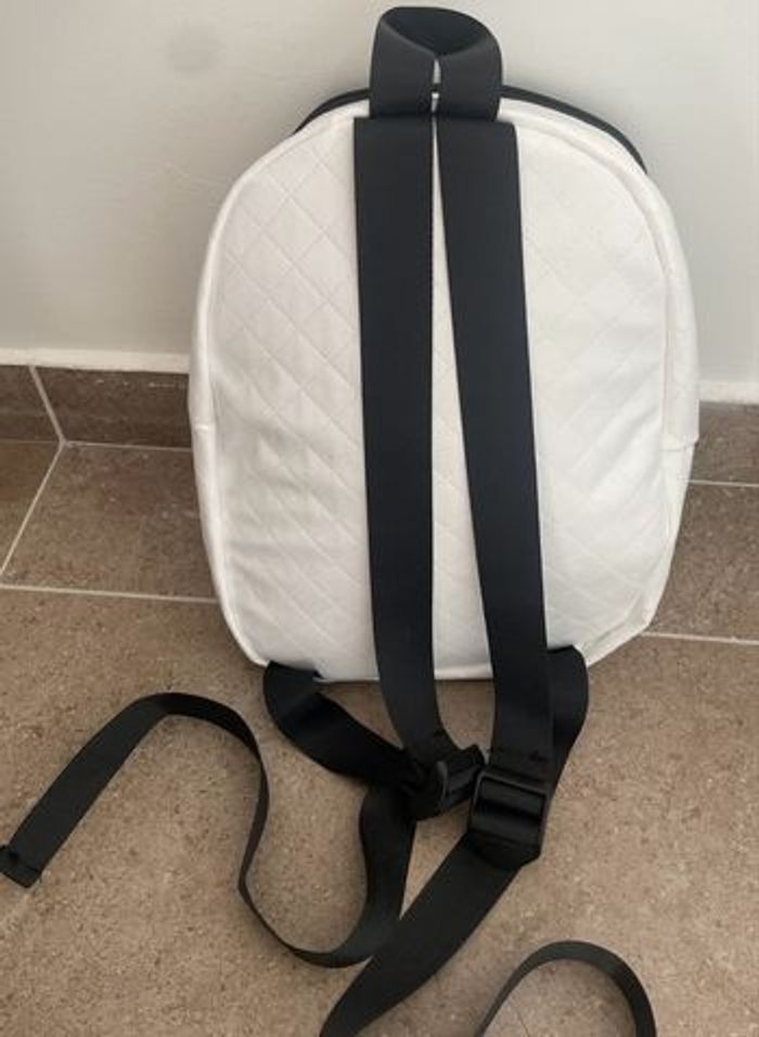 Sac à dos kpop démon Hunter - photo numéro 4