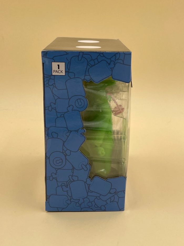 Figurine Gang Beasts séries 1 action figures 13 cm Toikido neuf - photo numéro 3