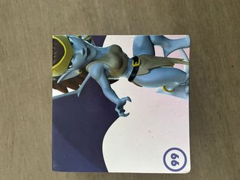 Funko Pop Disney #99 – Démona (Demona) Gargoyles