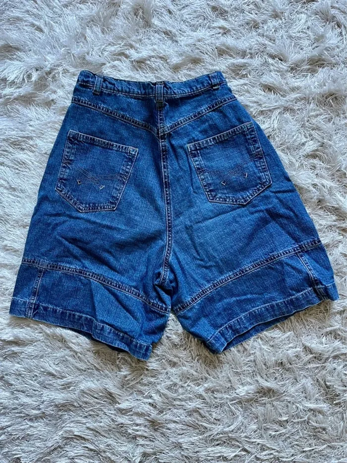 Short de grossesse 42 Etam