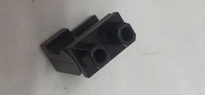 Figurine harry Potter lego - photo numéro 11