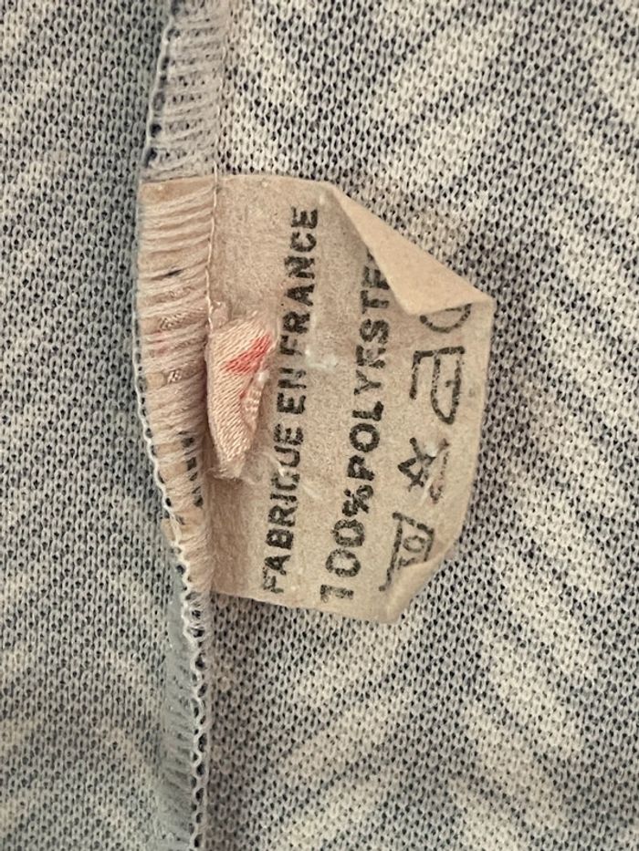 Robe Vintage 54(44) - photo numéro 4