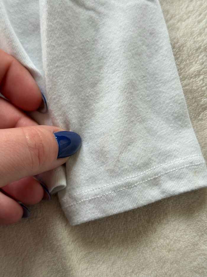 Tee-shirts - photo numéro 8