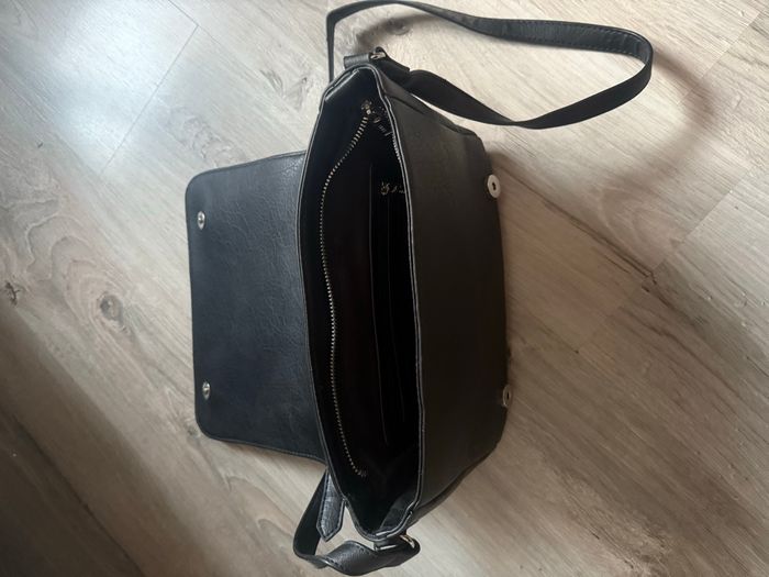 Sac bandoulière - photo numéro 3