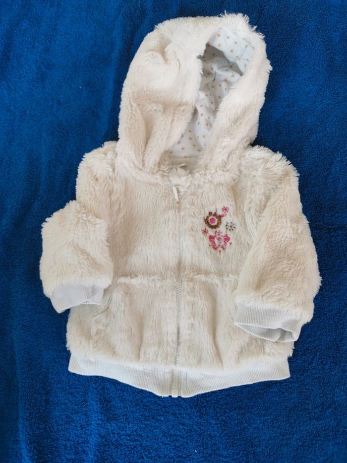 Veste
